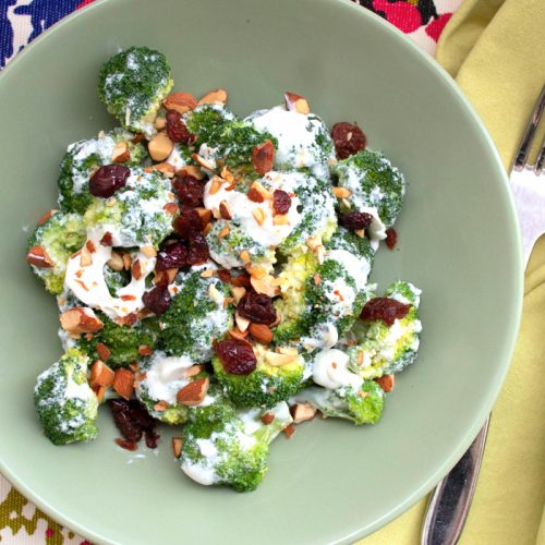 Agrinovana_ricette_insalata_broccoli