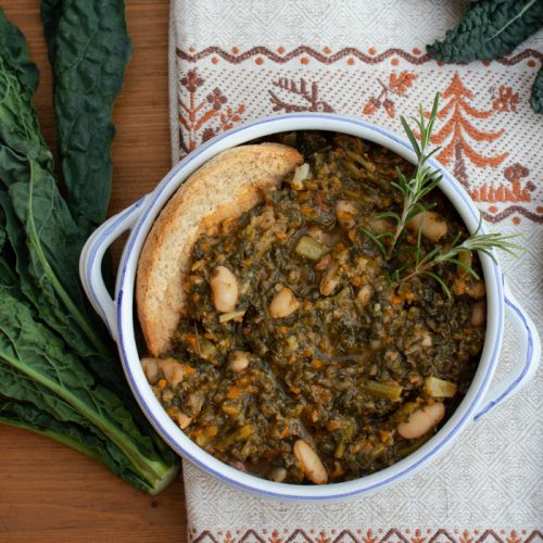 Agrinovana_ricette_ribollita_toscana
